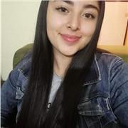 Psicologa con experencia docente dicta clases de psicología general, infancia y adolescencia, psic del aprendizaje, entre otras